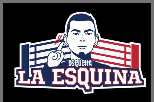 Siempre escucha la esquina a la hora de apostar sobre eventos deportivos