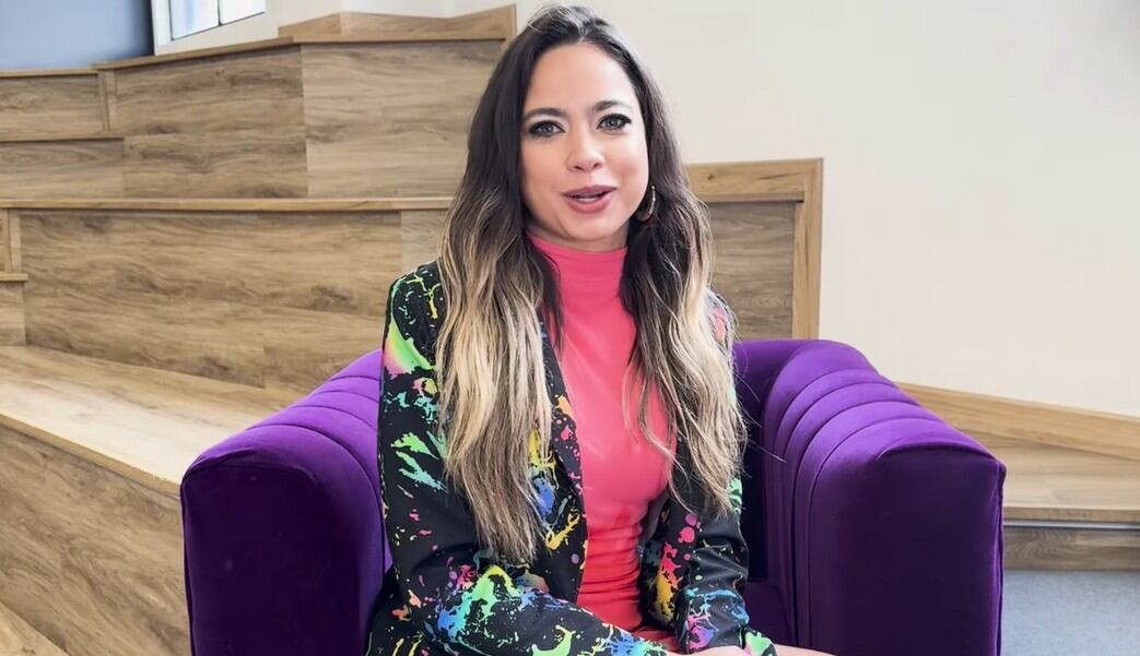 Foto: captura de YouTube