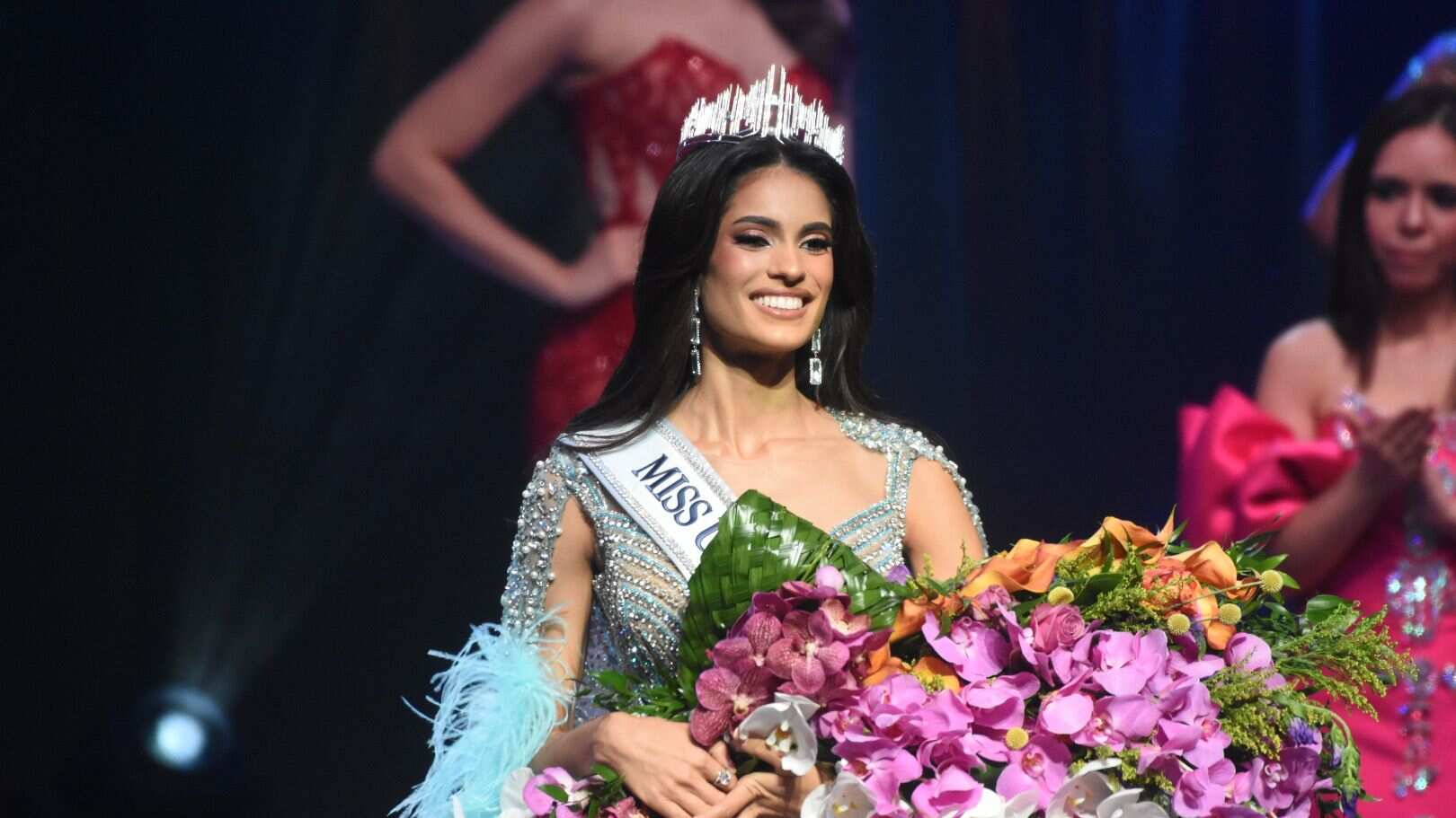 Foto: Rafael Contreras/ @colombianofotografo