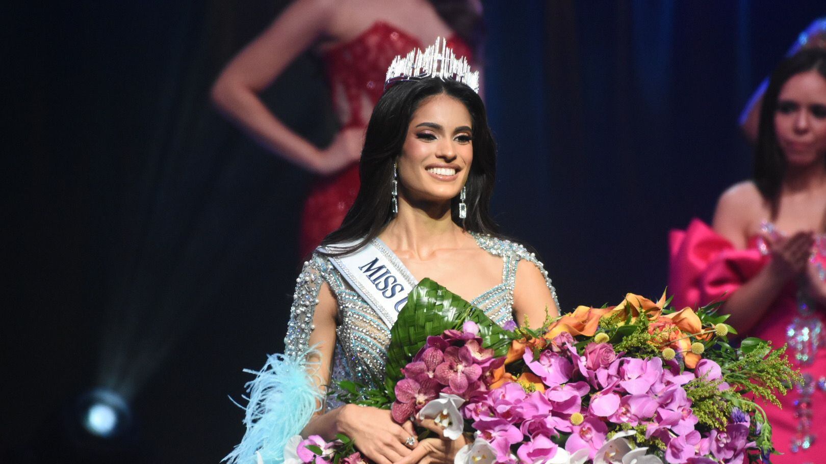 Foto: Rafael Contreras/ @colombianofotografo