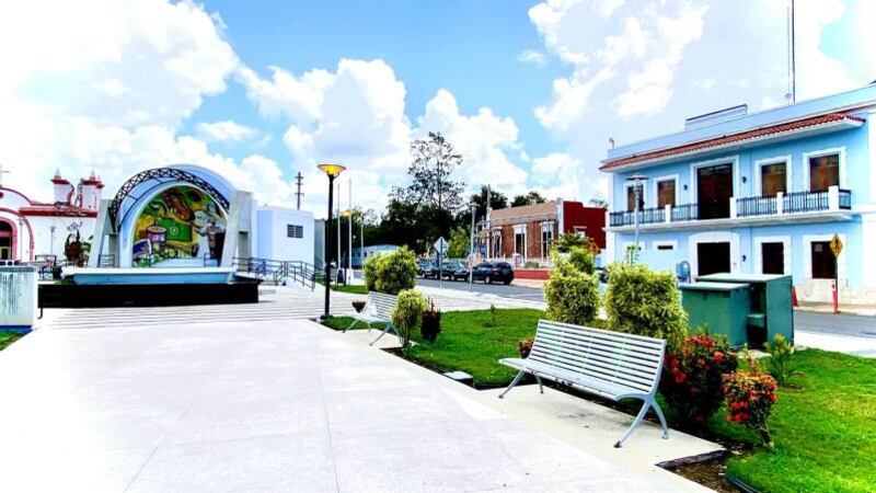 Municipio de Guayanilla