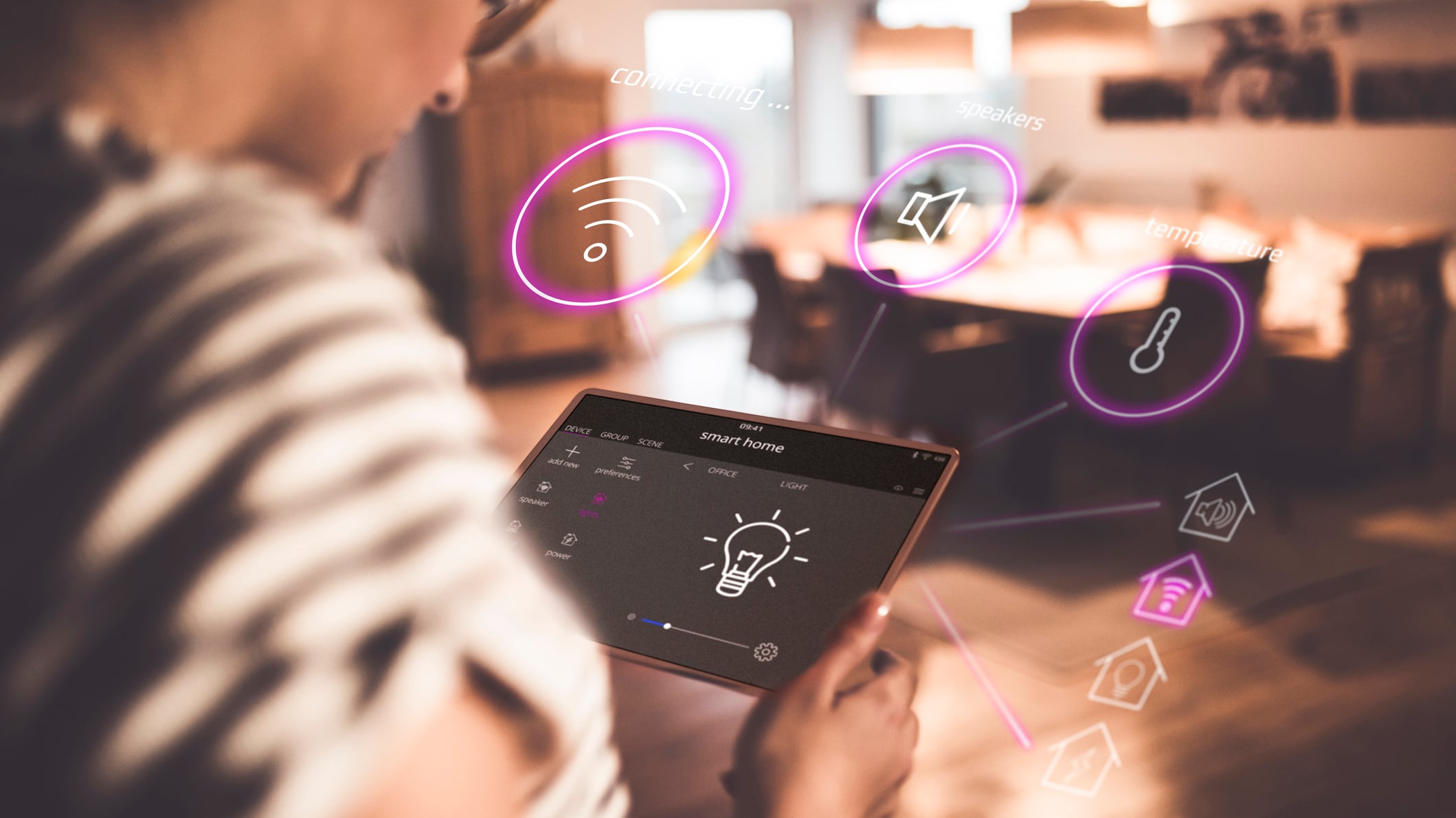 Hot Sale, Hot Sale, Walmart, Ofertas, Descuentos, Compras en línea, Promociones, Ahorro, Productos en oferta, Ventas especiales,
Compras por Internet,
Mejores precios,
Catálogo de productos,
Compras con descuento,
Ahorra dinero,
Ofertas exclusivas