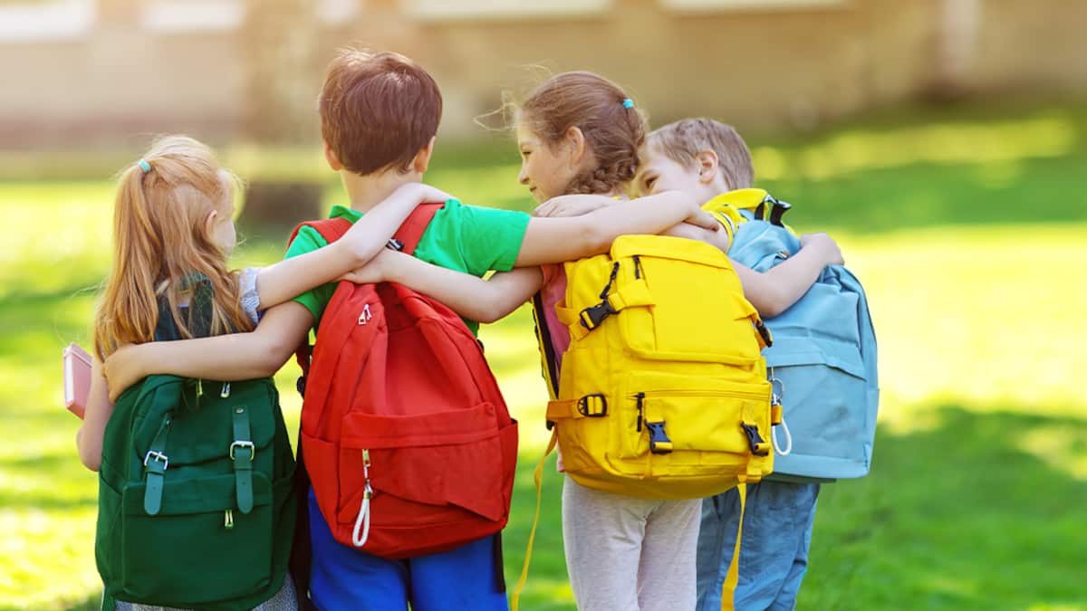 Regreso a clases, regreso a clases Claro Shop, dóno hacer mis compras de regreso a clases