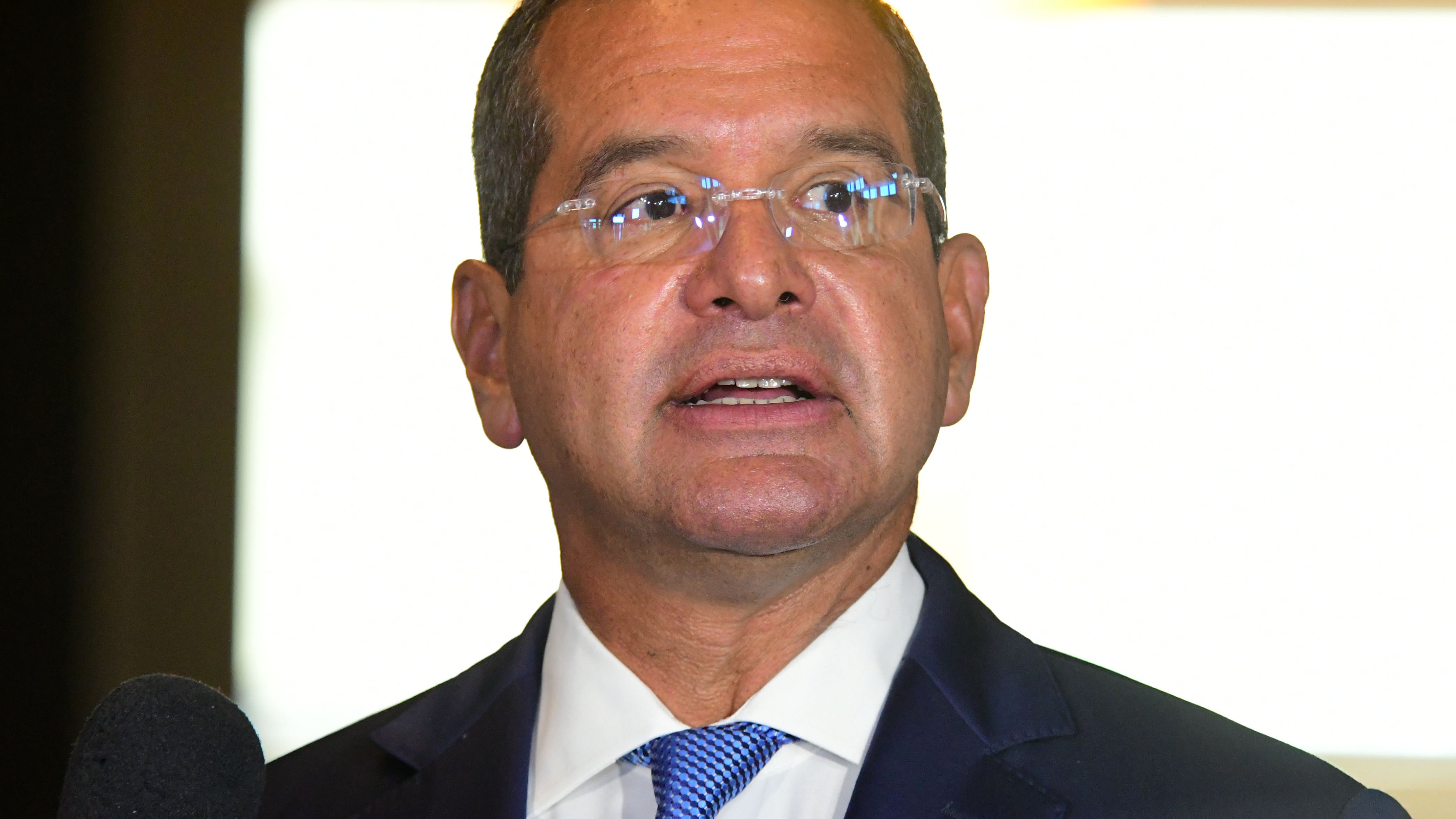 40va reunión de la Junta de Control Fiscal