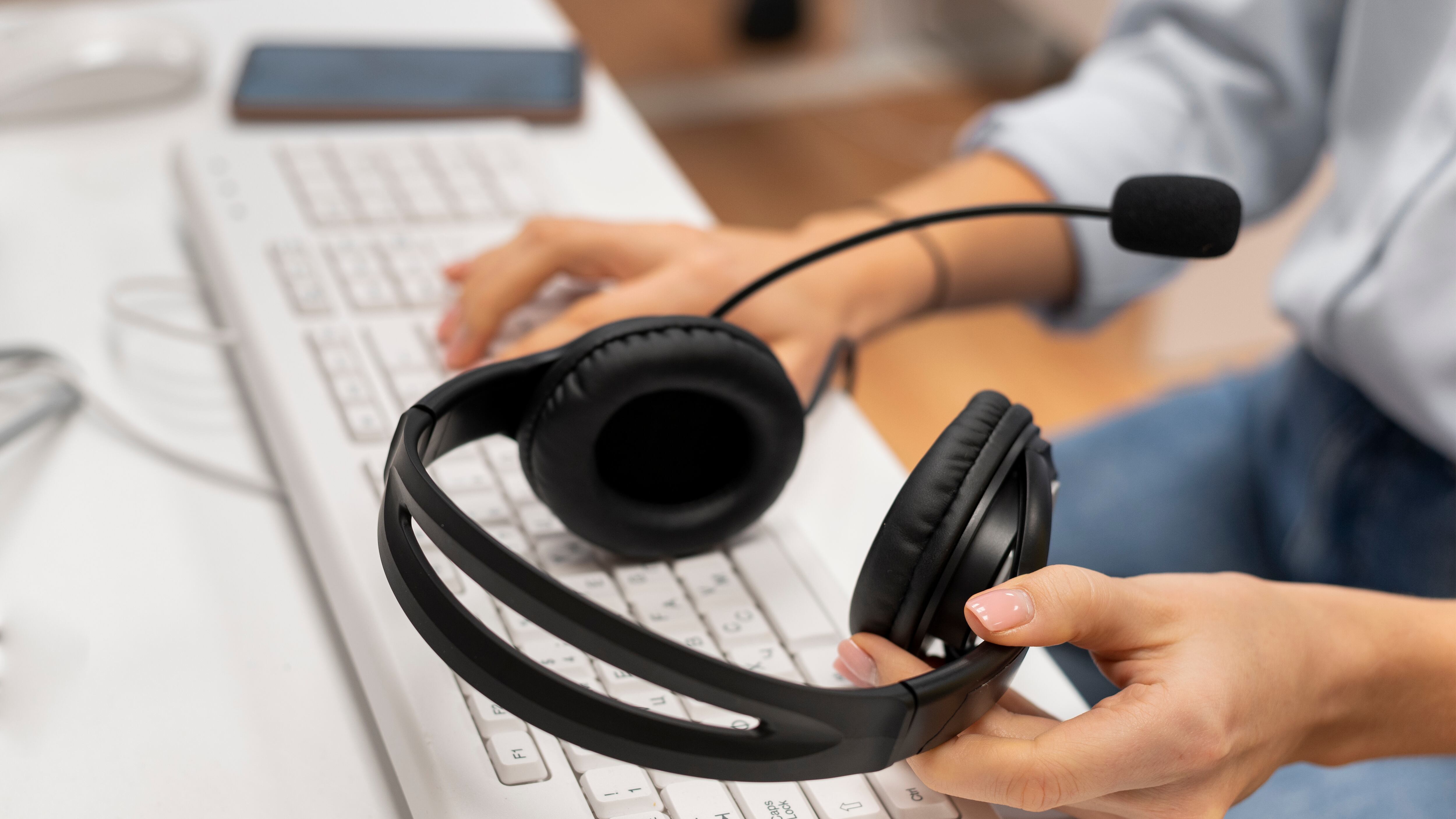 24 pessoas foram detidas por golpes