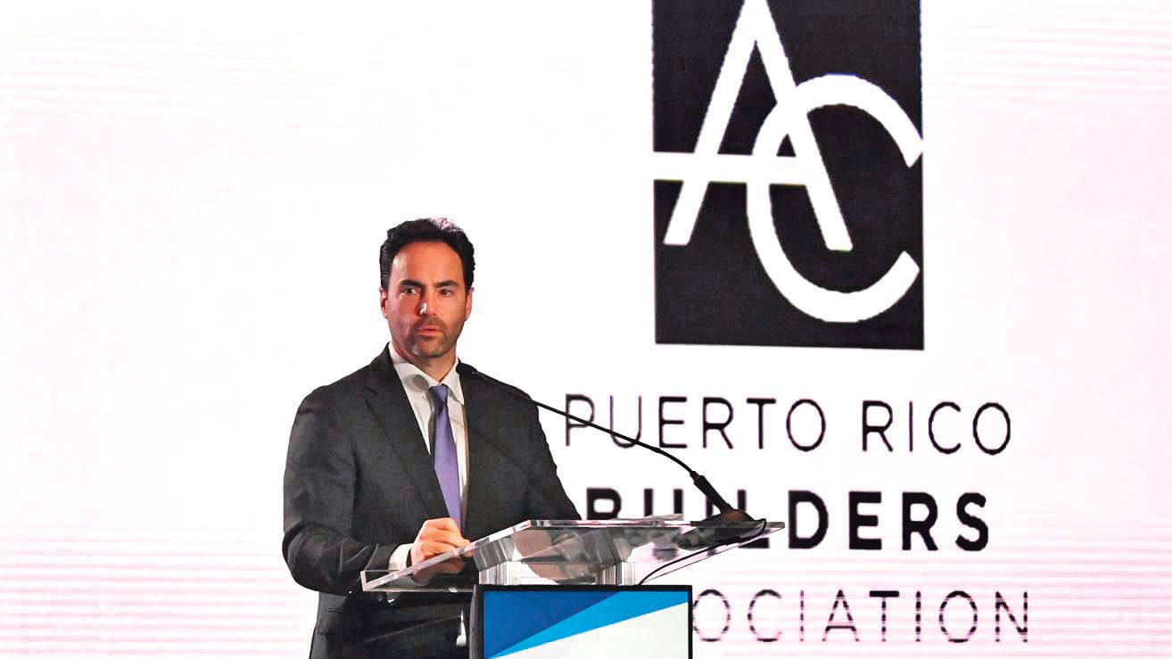 Agustín Rojo