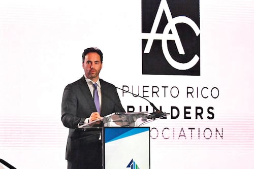 Constructores rechazan críticas y aseguran que no buscan eliminar protección al Corredor Ecológico del Noreste