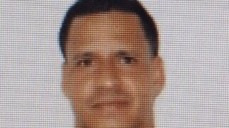 Acusado de Feminicidio en Ponce