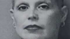 Lisandra Padin Fernández.