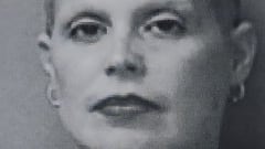 Lisandra Padin Fernández.