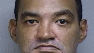 Ender J. Quiñonez de Jesús.