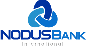 Nodus International Bank