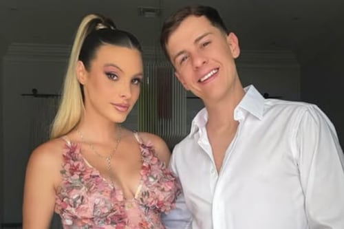 Fotos: Guaynaa y Lele Pons presentan a su hija Eloísa: “es idéntica a su papá”