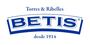 Logotipo