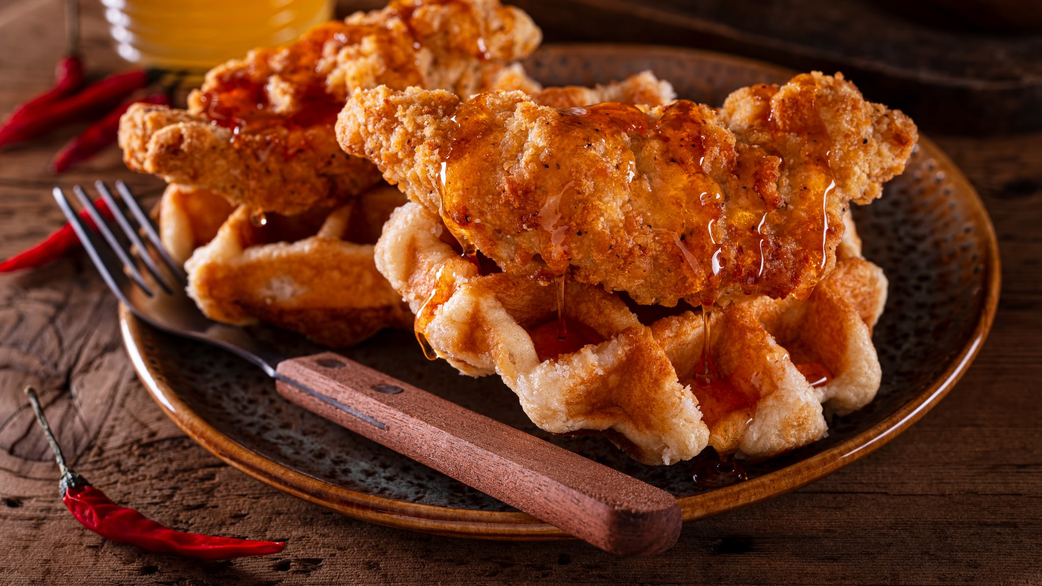 Conoce más sobre este tradicional desayuno para que puedas añadirlo a tu dieta