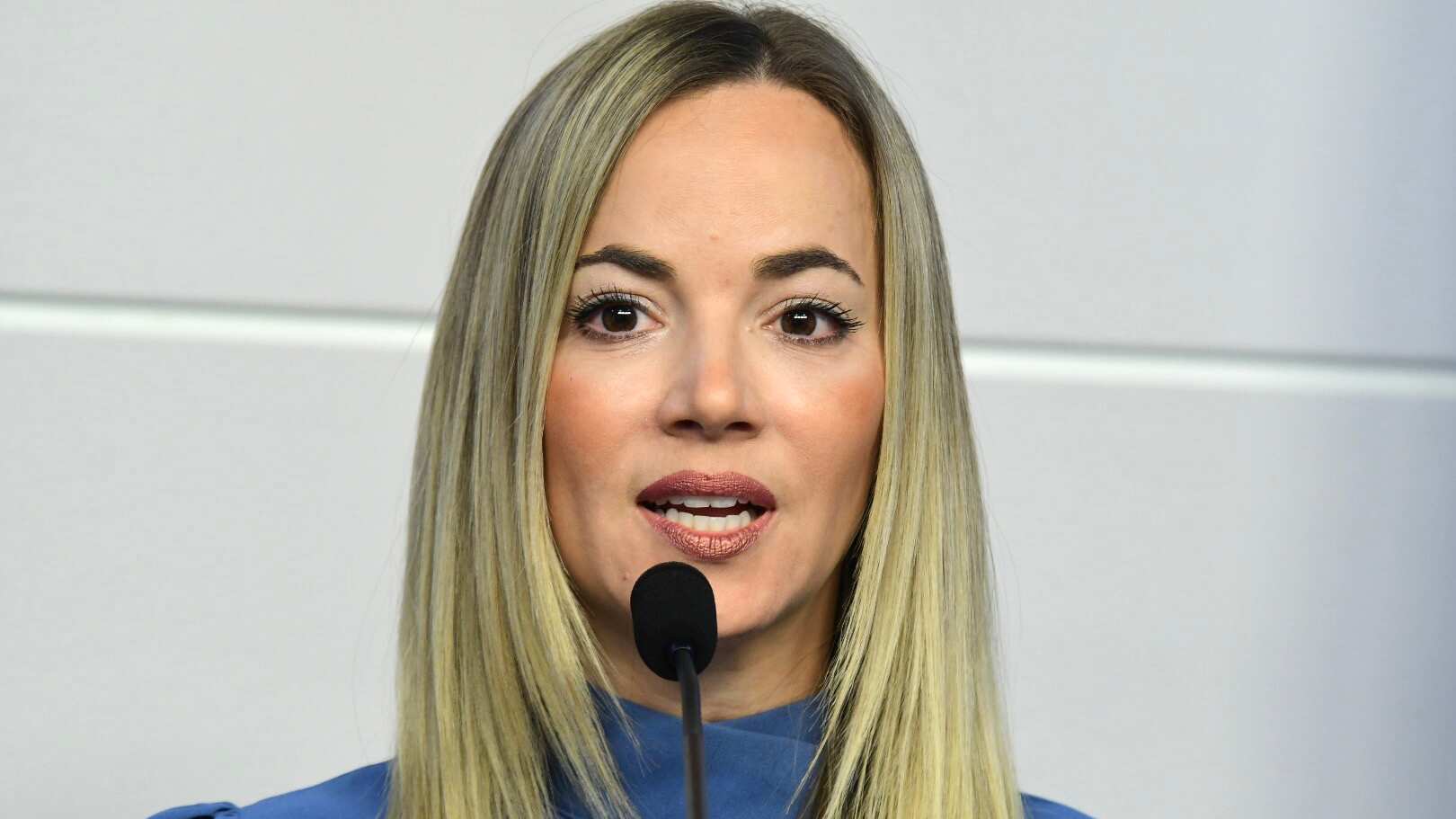 San Juan, Puerto Rico