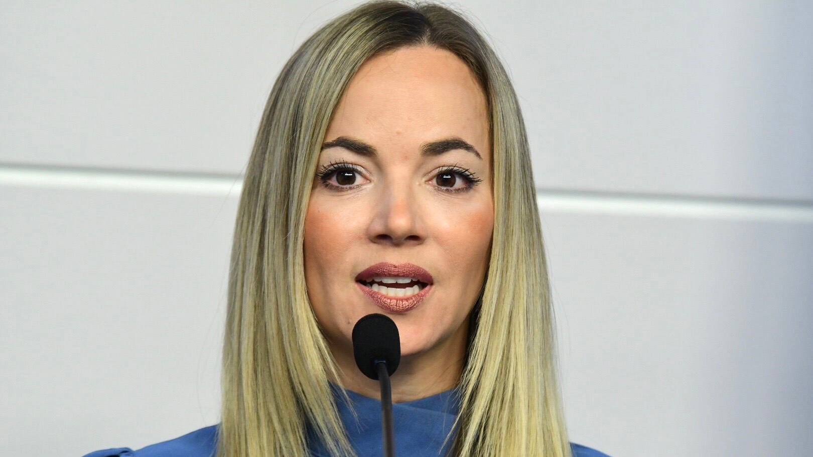 San Juan, Puerto Rico