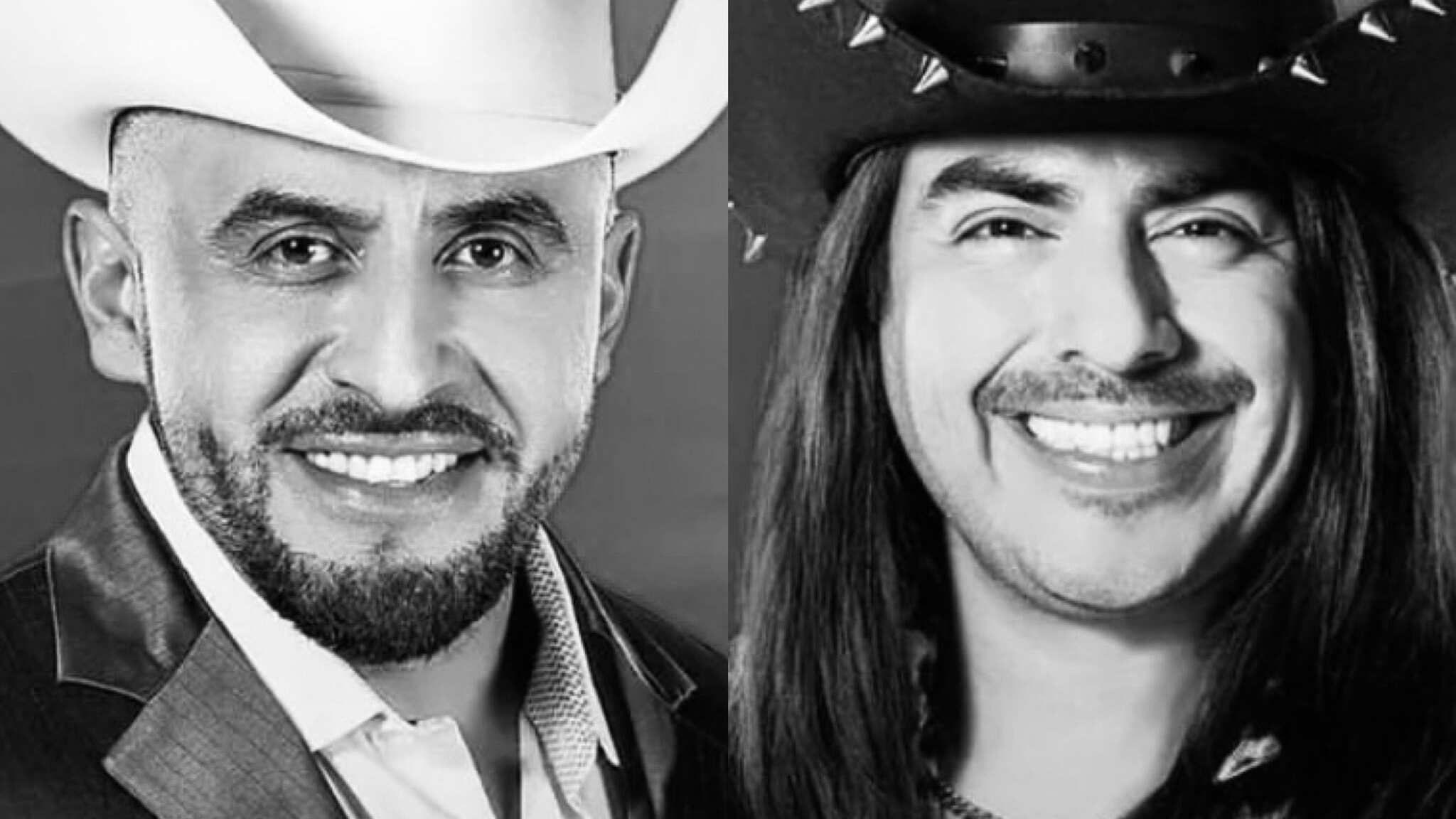 Juan Rivera renunció y Rey Grupero fue eliminado en la sexta semana de LCDLF 3.