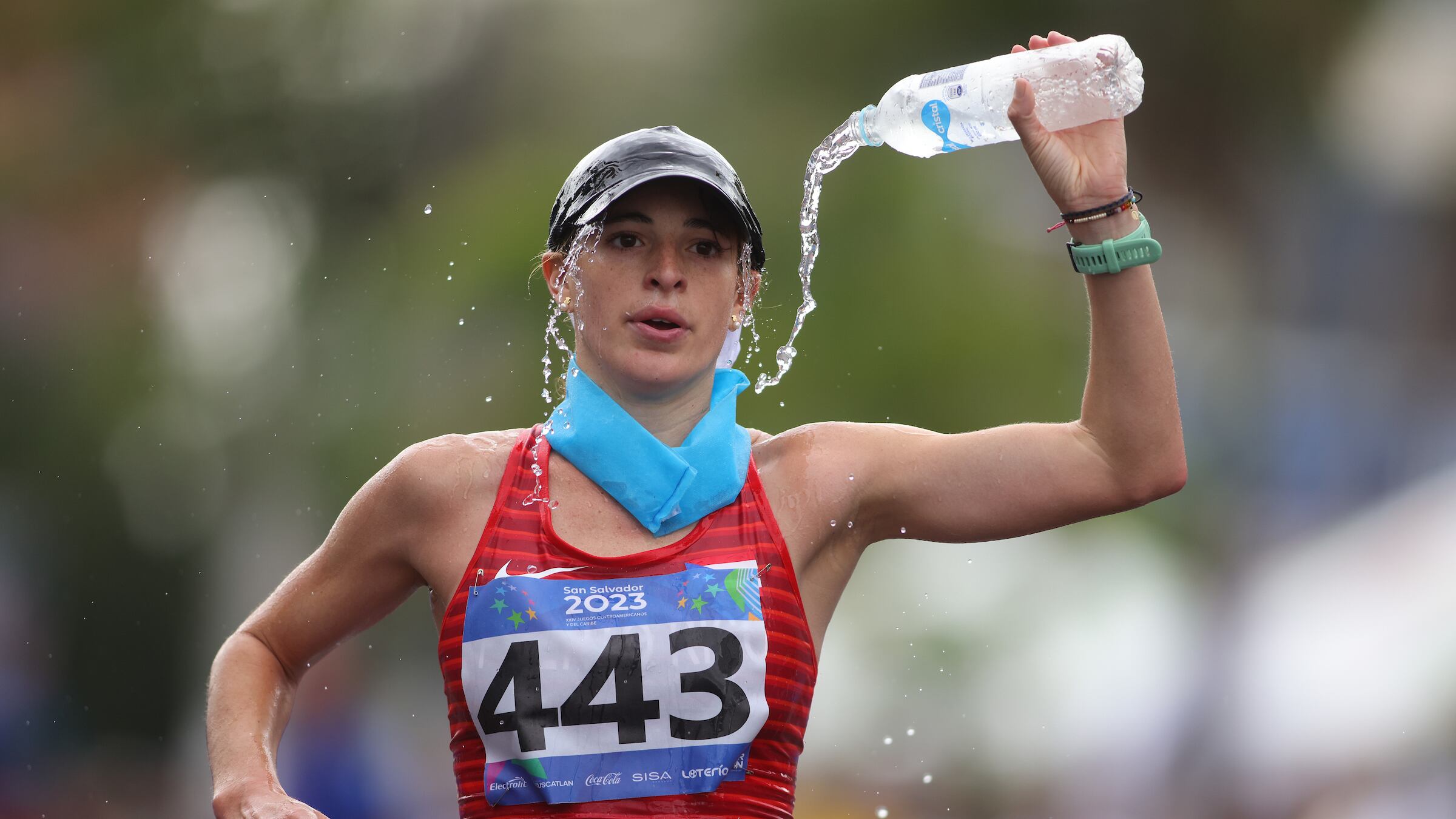 Archivo/Suministrada COPUR