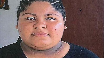 Isamar Noslen Arroyo Colón