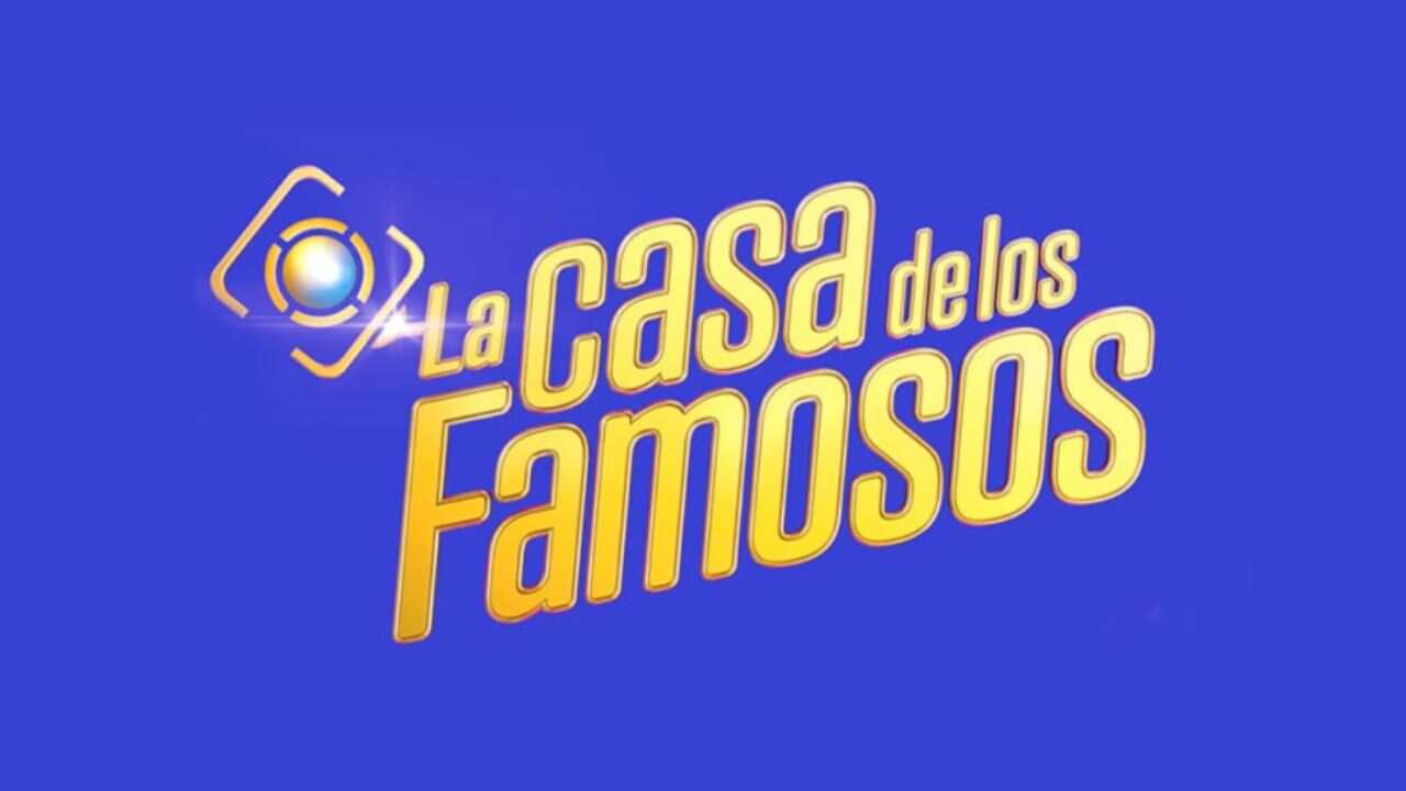 Una exparticipante del reality de Telemundo reveló que tiene cáncer