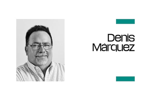 Un cierre de sesión violatorio de derechos