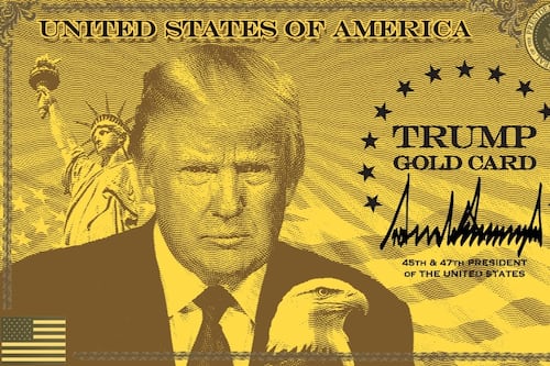 EEUU inicia venta de residencias rápidas. Su costo: $1 millón