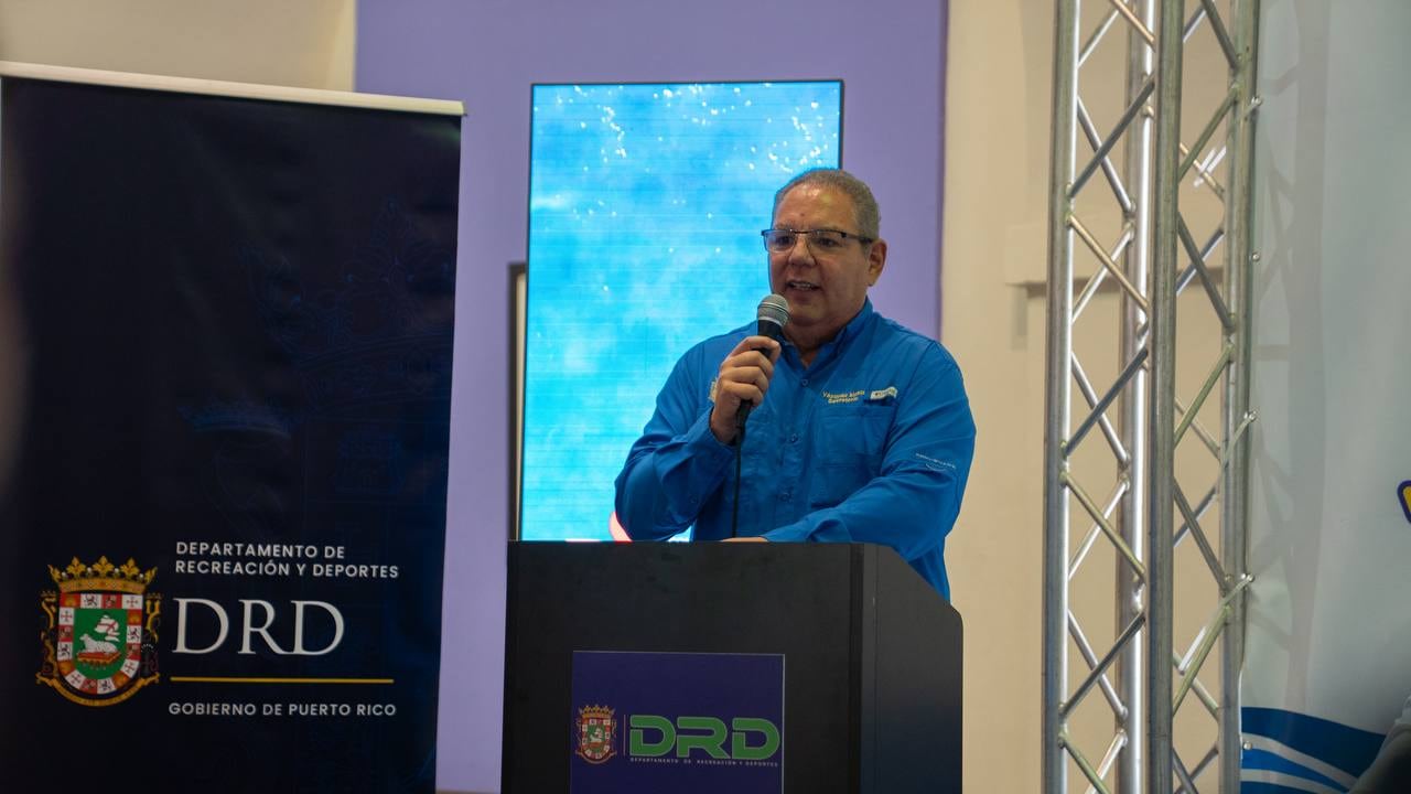 DRD International Beach ProClassic