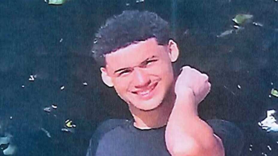 Geanpoul Castro Alemán