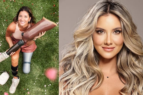 “Estuvimos en peligro de muerte”: Daniela Álvarez preocupó a sus seguidores tras sufrir delicado accidente en África