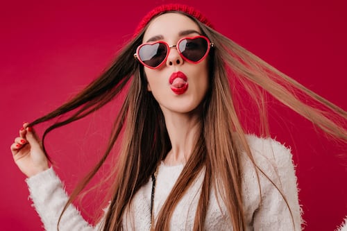 3 tipos de mechas de pelo que pasarán de moda en 2026: deberás dejarlas atrás para estar ‘in’