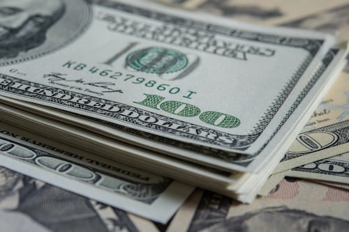 Aguas Buenas recibirá más de $882 mil del Fondo de Emergencia tras inundaciones de este año