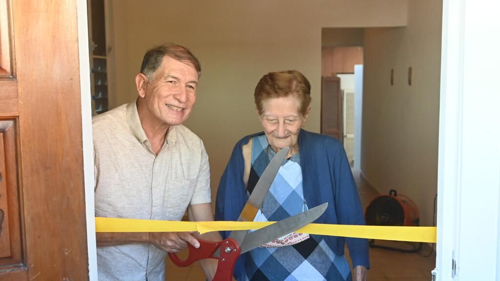 Foto: Dennis Jones / Metro Puerto Rico