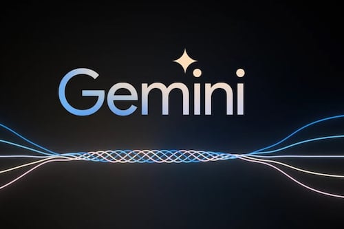 Gemini elimina horas de trabajo: Así se crea una presentación usando un solo prompt
