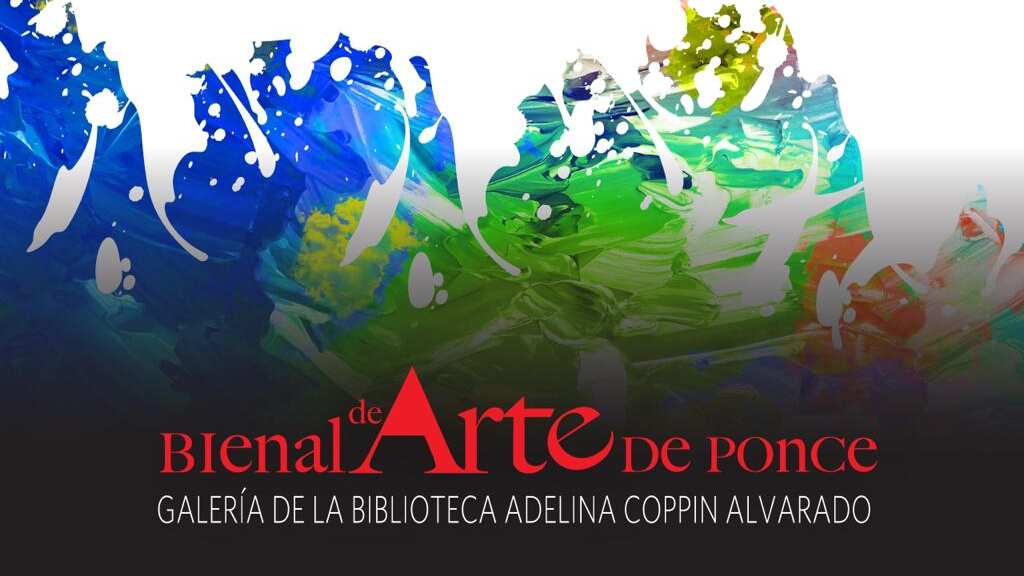 Universidad de Puerto Rico.