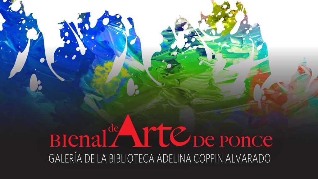 Universidad de Puerto Rico.