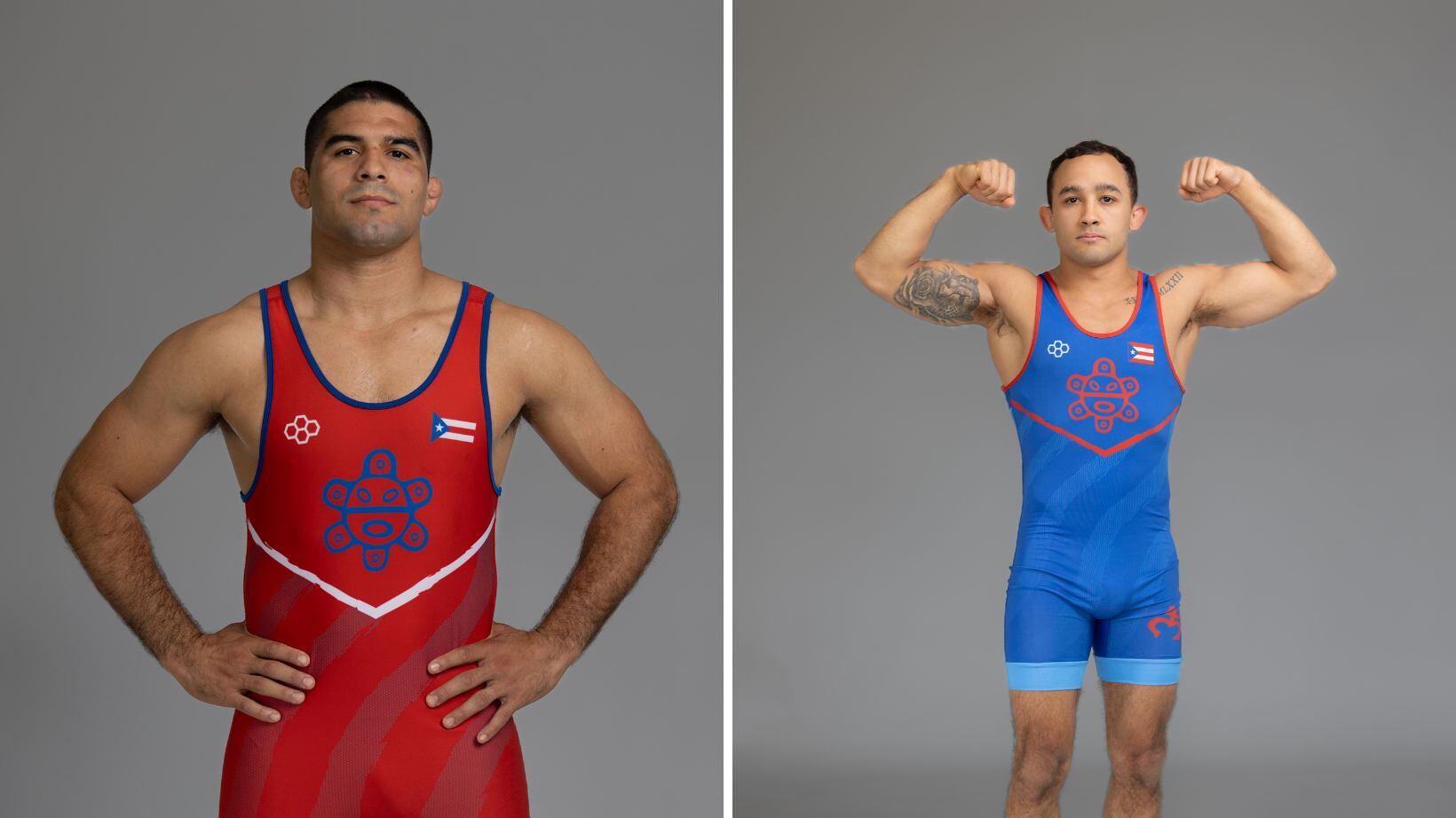 Juegos Olímpicos de París 2024