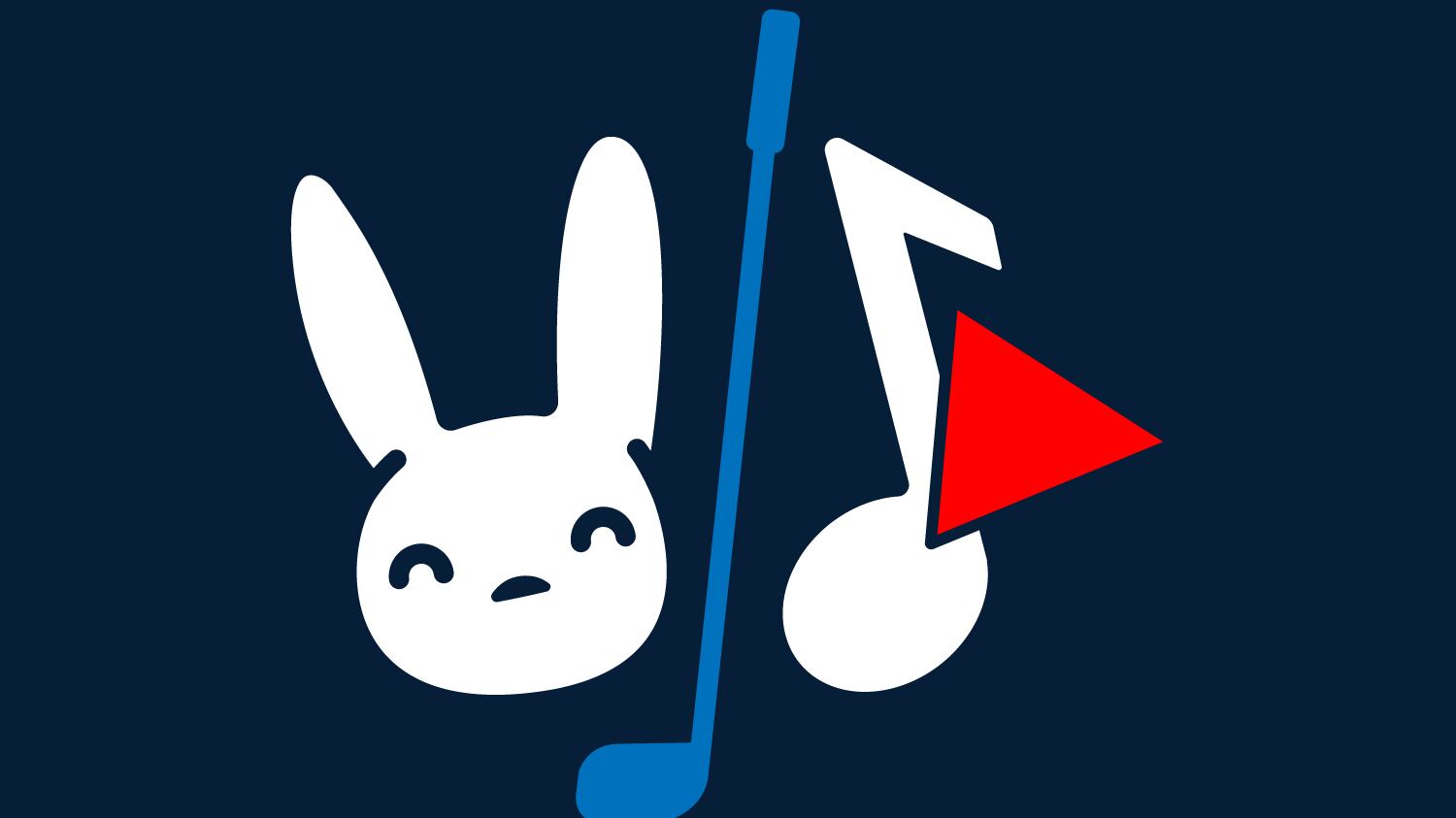 Logos (Suministrado)