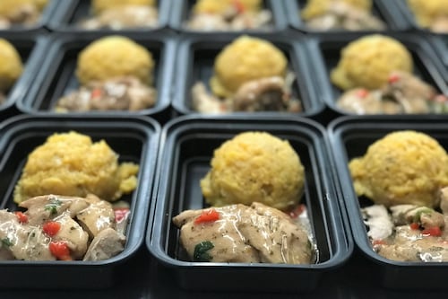 Criolite fortalece su propuesta educativa con alianza en nutrición renal