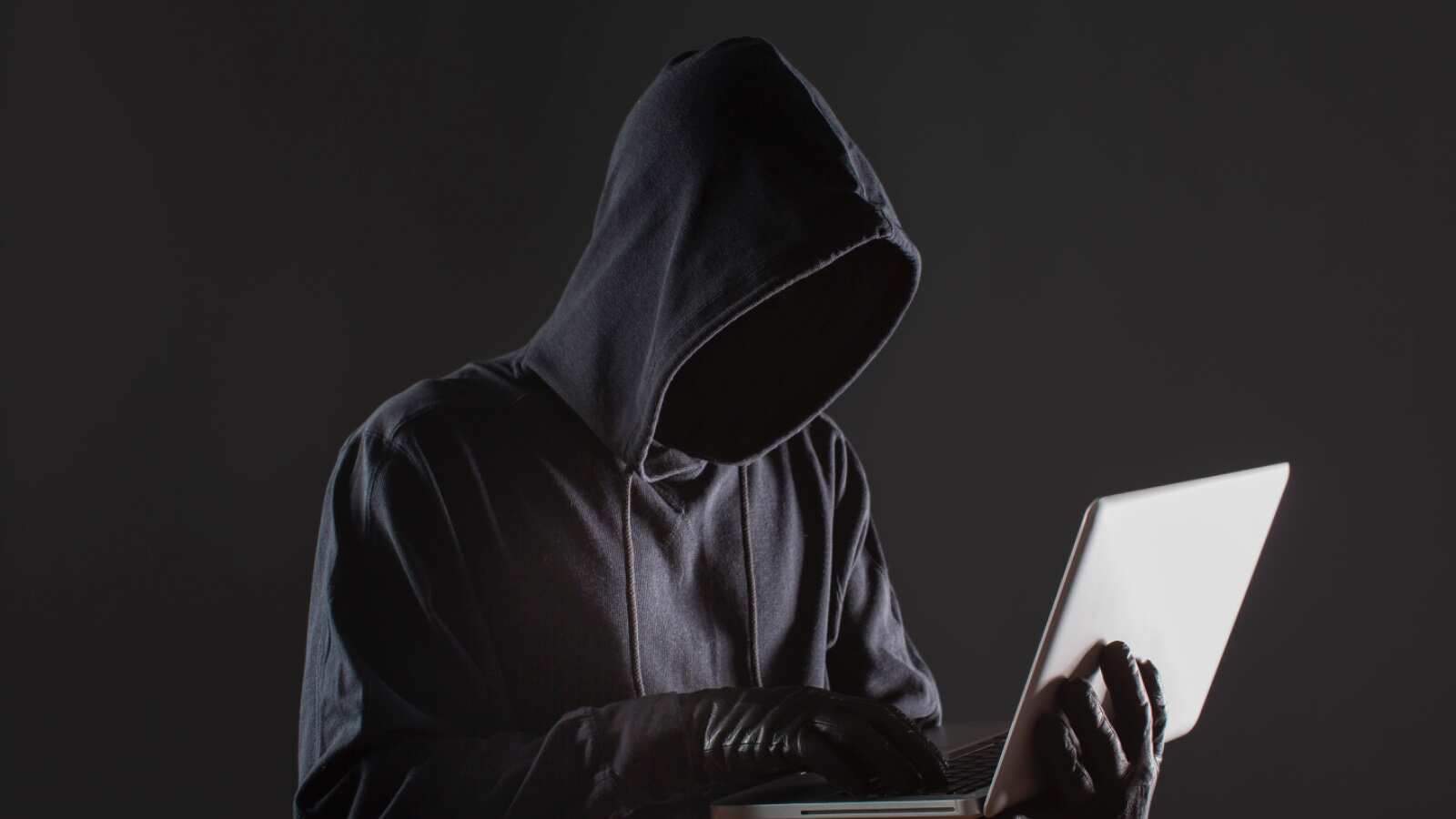 Cada vez más guatemaltecos advierten o denuncia este tipo de ilícitos.