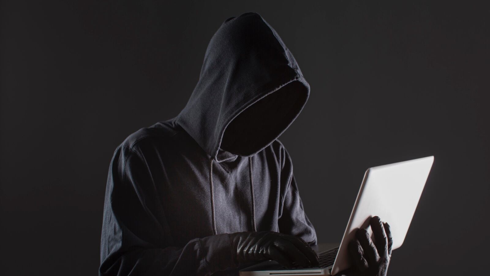 Cada vez más guatemaltecos advierten o denuncia este tipo de ilícitos.