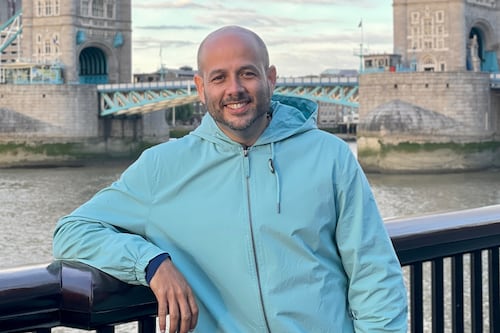 Diary of Trips anuncia alianza educativa con la UAGM