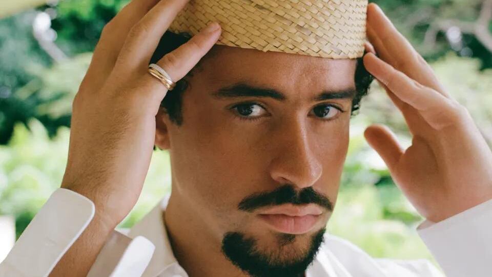 Foto: Sebastián Faena