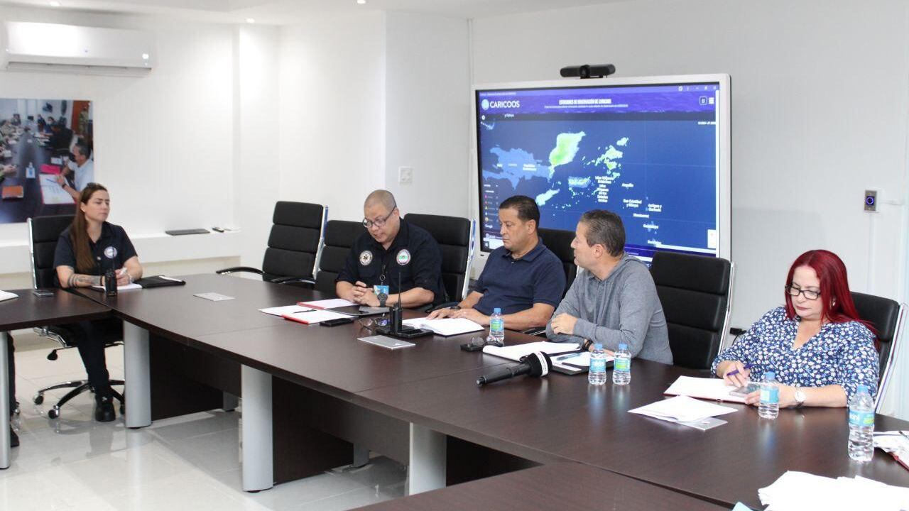 Municipio de Cataño