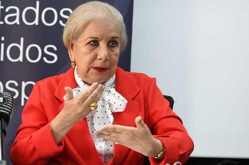 Conflicto por zonas inundables complica ayudas de vivienda y reubicaciones en Loíza