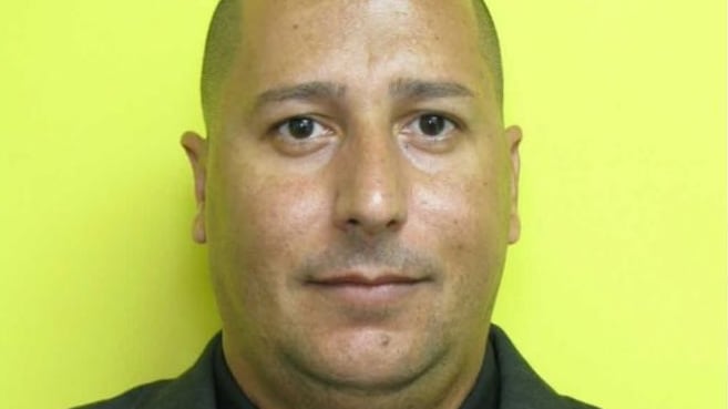 Eddie Santiago Renta