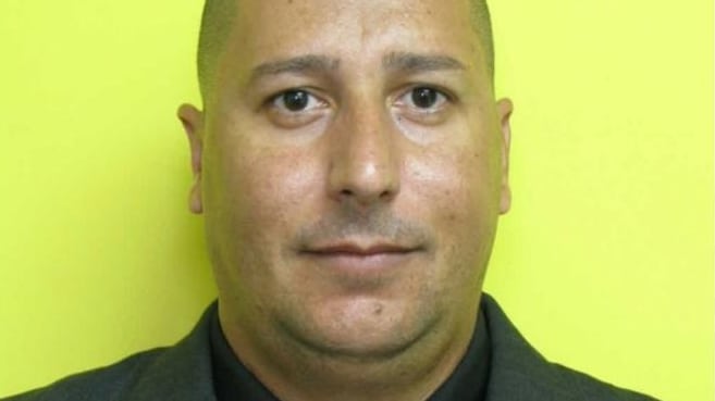 Eddie Santiago Renta