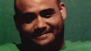 Policía activa Alerta Ashanti ante desaparición de hombre en Moca