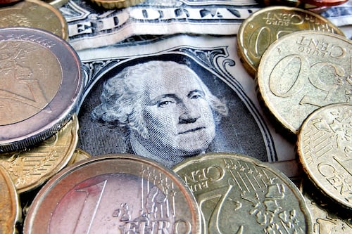 Los gigantes económicos del planeta