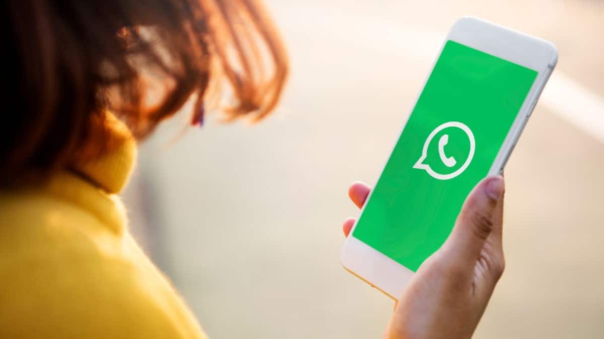 WhatsApp añade nuevas funciones a su plataforma continuamente